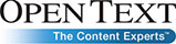 OpenText