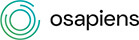 logo Osapiens