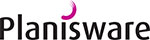 logo Planisware