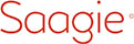 Saagie