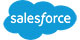 logo Salesforce