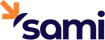 logo Sami