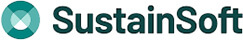 logo SustainSoft