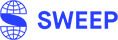 logo Sweep