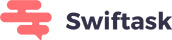 Swiftask