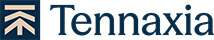 logo Tennaxia
