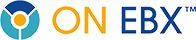 Tibco