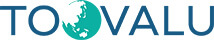 logo Toovalu