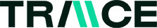 logo Traace
