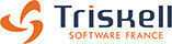 logo Triskell