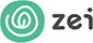 logo Zei