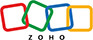 logo Zoho