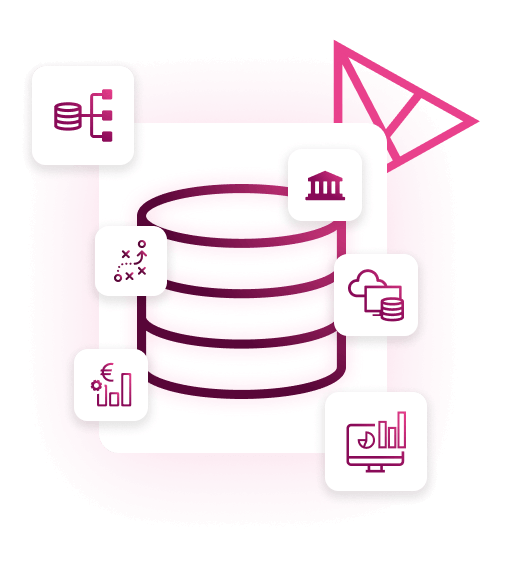 Data & AI