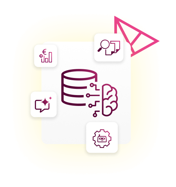Data Science et IA