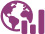 Reporting RSE / CSRD
