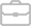 Métiers