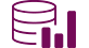 BI