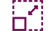 Cadrage de projets