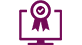 Devis Licences