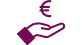 Gestion de la rémunération