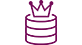 MDM