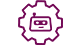 RPA