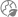 Data RSE & ESG