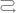 Transverse