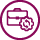BPM