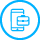 Business App
