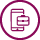 Business App