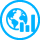 RSE ESG