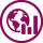 RSE ESG