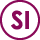 Syst&egrave;mes d'information