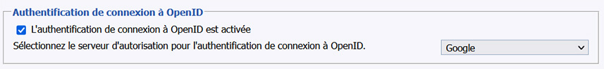Utiliser Azure comme fournisseur d’identité avec SAP BI 4.3 SP02