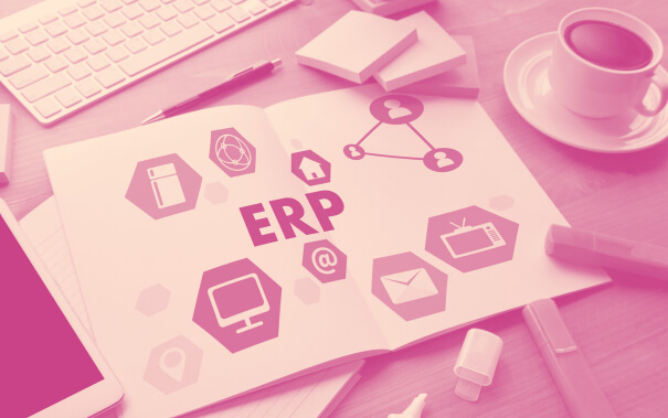 L’Importance du cadrage préalable dans la réussite des projets ERP