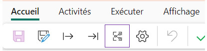 Les nouveautés Microsoft Fabric Octobre - Novembre 2024