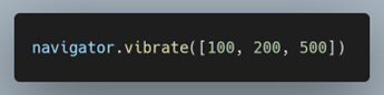 js web api 01