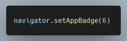 js web api 01