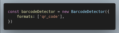 js web api 01