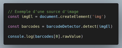 js web api 01