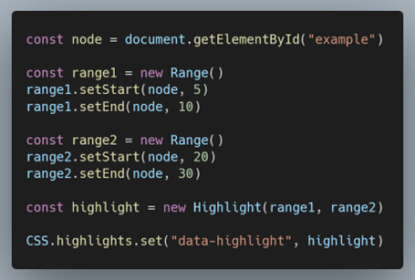 js web api 01