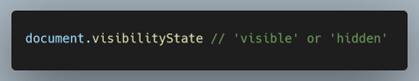 js web api 01