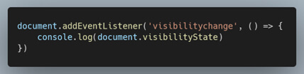 js web api 01