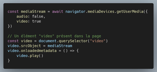 js web api 01