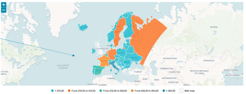 Need4Viz | Les nouveautés de la version 2024.2.0