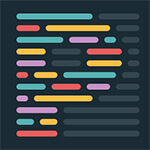 Tour d'horizon des outils incontournables pour produire du beau code