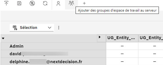 Les nouveautés Planning Analytics de Septembre 2024