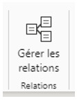 Les nouveautés Power BI Mai 2024