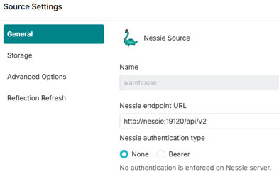 Construire son propre Data Lakehouse moderne, Open Source et On-Premise